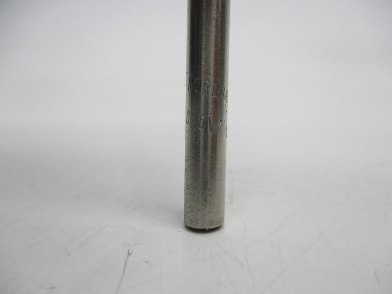 INDUSTRIAL SPARE PART 130260B NSNP