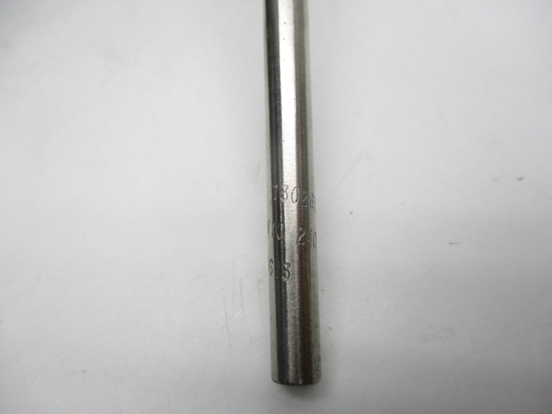 INDUSTRIAL SPARE PART 130260B NSNP