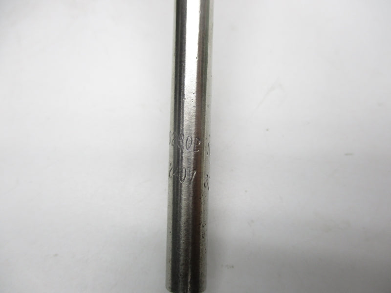 INDUSTRIAL SPARE PART 130260B NSNP