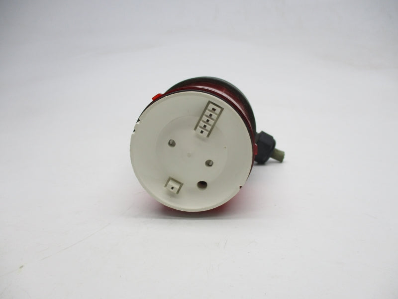 TELEMECANIQUE XVBC4M4 48-230V UNMP