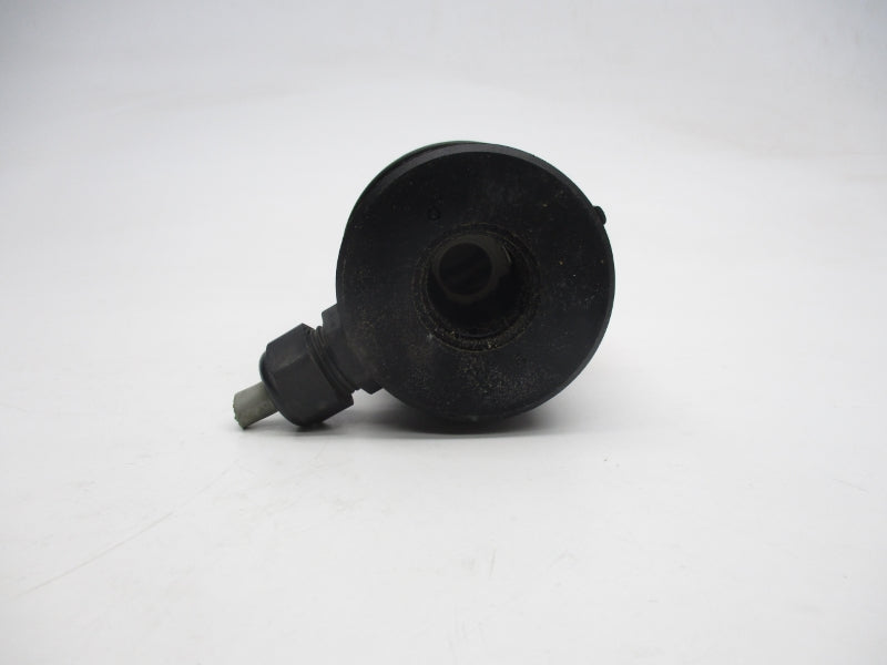 TELEMECANIQUE XVBC4M4 48-230V UNMP