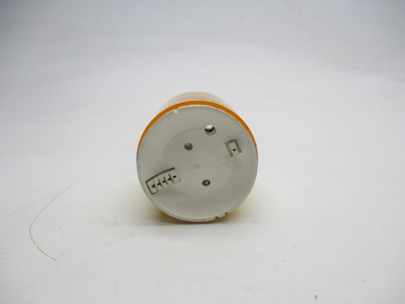 TELEMECANIQUE XVDC4M8 48-230V NSNP