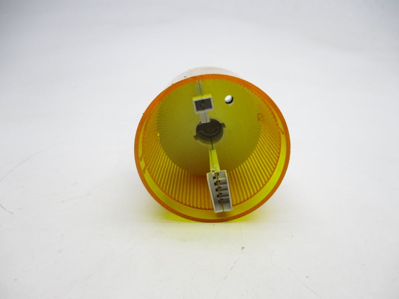 TELEMECANIQUE XVDC4M8 48-230V NSNP
