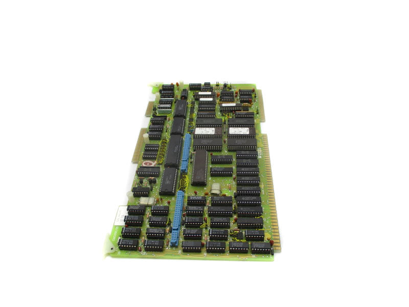 DIVERSIFIED TECH CBC86C/05 REV. E.2 NSNP