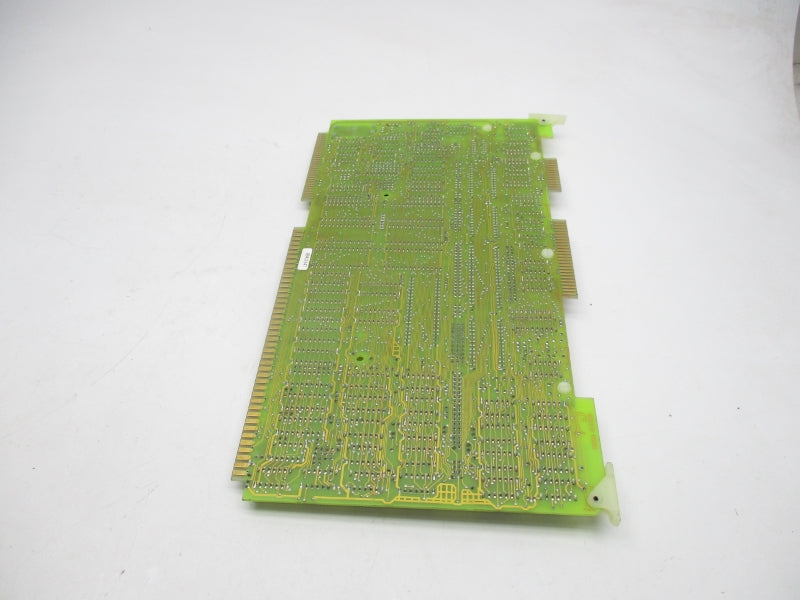 DIVERSIFIED TECH CBC86C/05 REV. E.2 NSNP