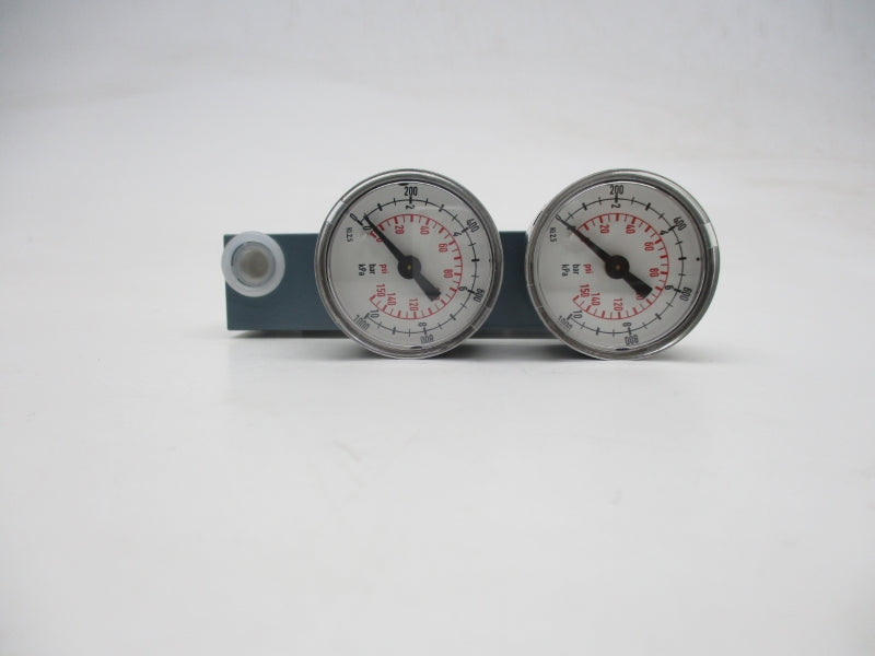 ECKARDT LEXG-J 424744013 0-150PSI NSNP