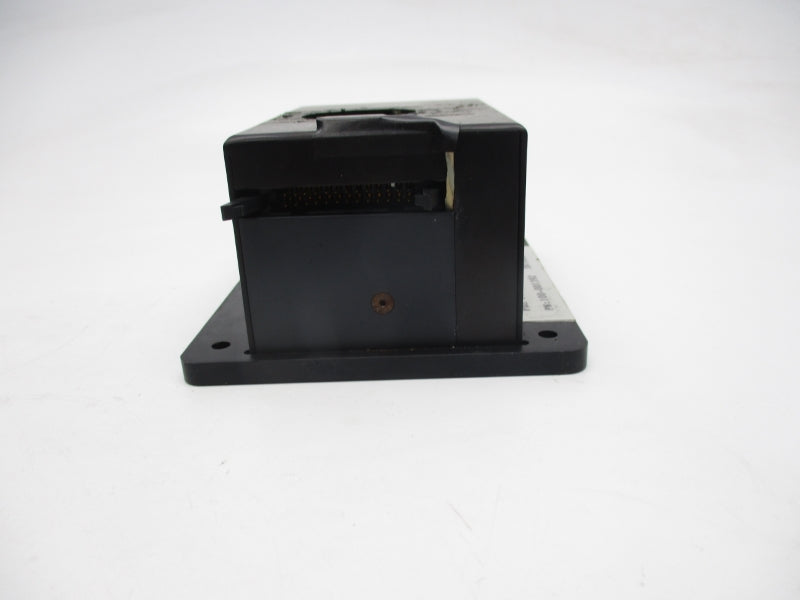 PBS 100-001392 UNMP