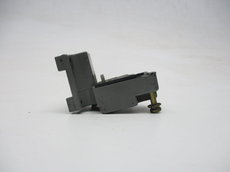 SQUARE D 9007CO52 SER. A UNMP