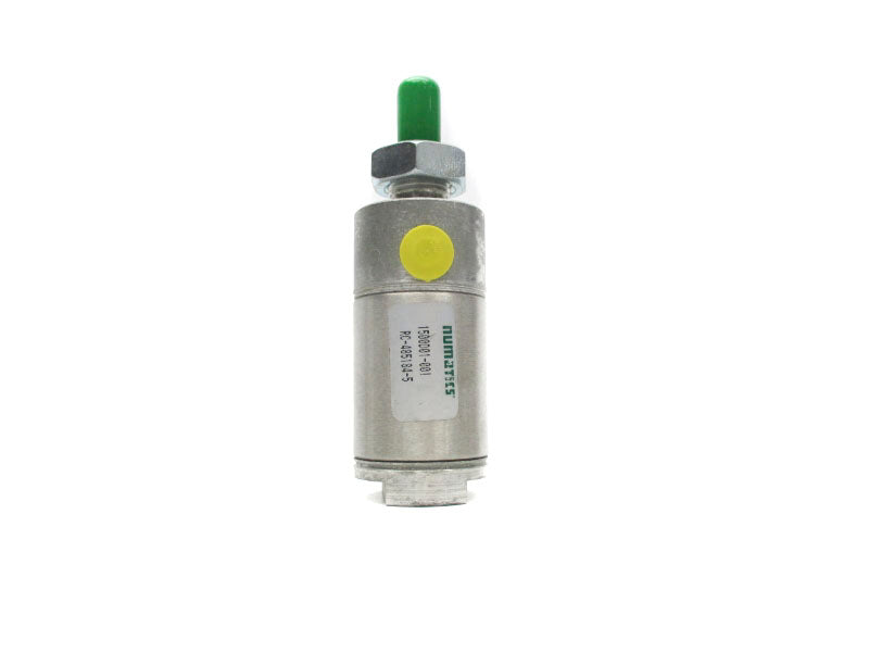 NUMATICS 1500D01-00I NSNP