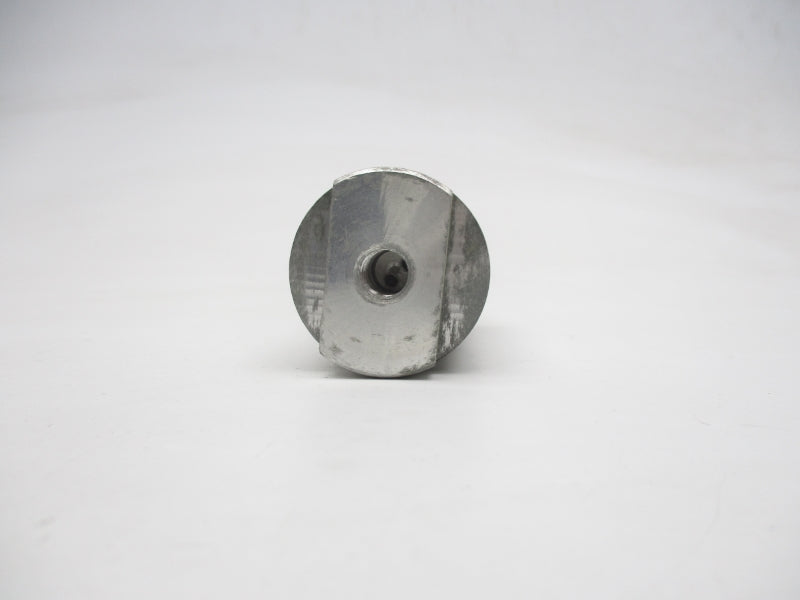 NUMATICS 1500D01-00I NSNP