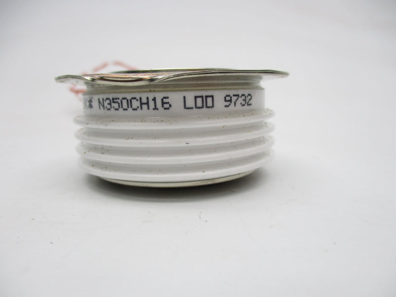 WESTCODE N350CH16 UNMP