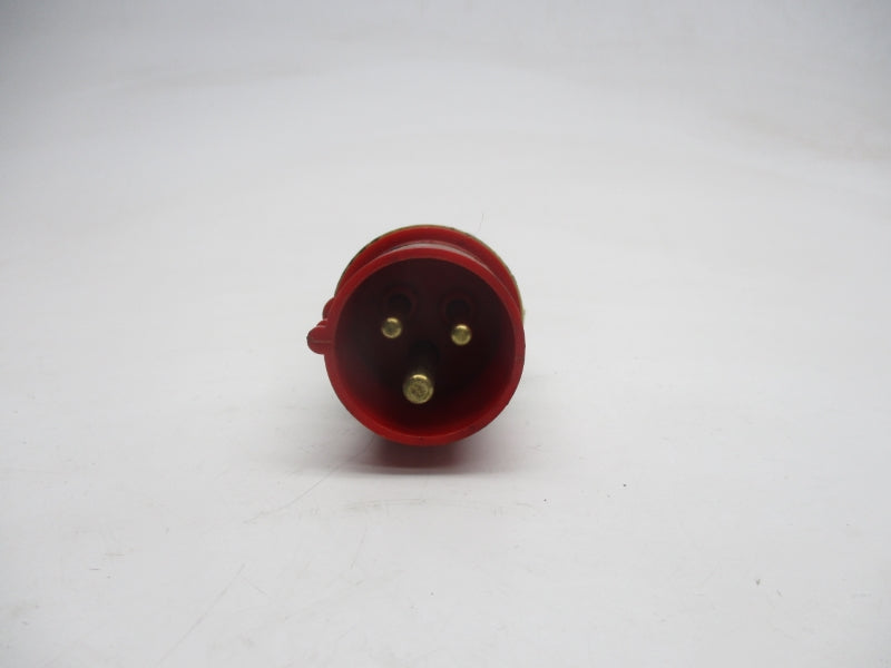 PCE 013 380-415V 16A 9H UNMP