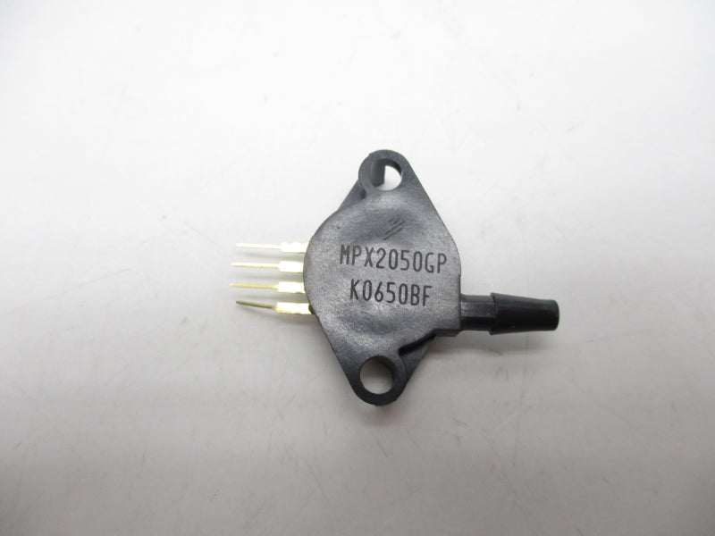 INDUSTRIAL MRO MPX2050GP K0650BF NSNP