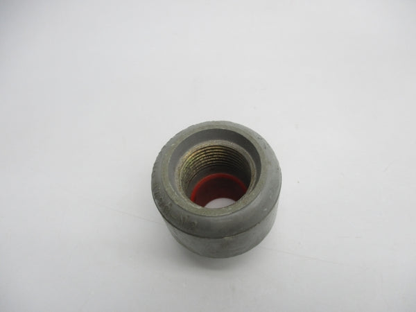 ALLEN BRADLEY 1490-N2 UNMP