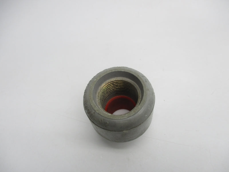 ALLEN BRADLEY 1490-N2 UNMP