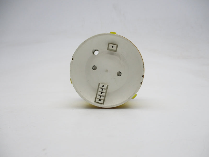 TELEMECANIQUE XVBC4B8 24-48V NSNP