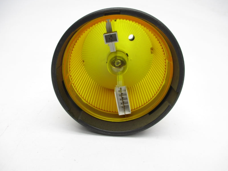 TELEMECANIQUE XVBC4B8 24-48V NSNP