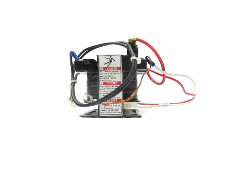 SQUARE D 9070T50D16 UNMP