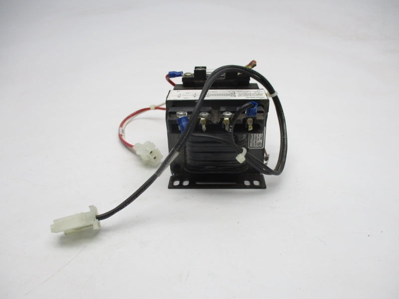 SQUARE D 9070T50D16 UNMP