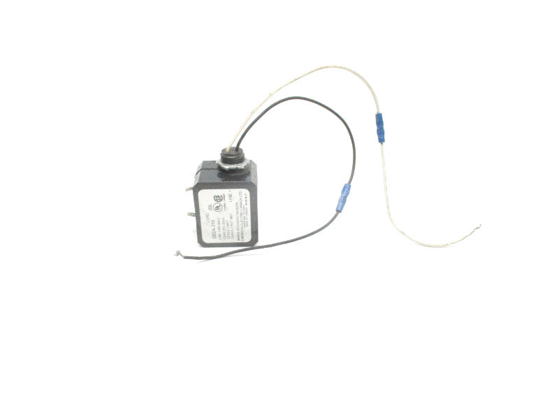 WHITE RODGERS S82A-310 120V UNMP