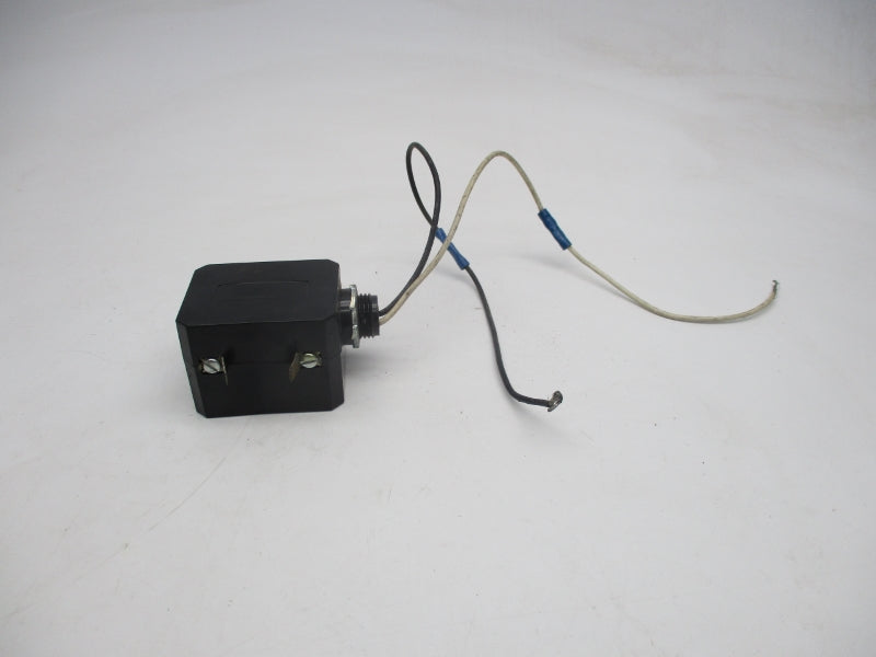 WHITE RODGERS S82A-310 120V UNMP