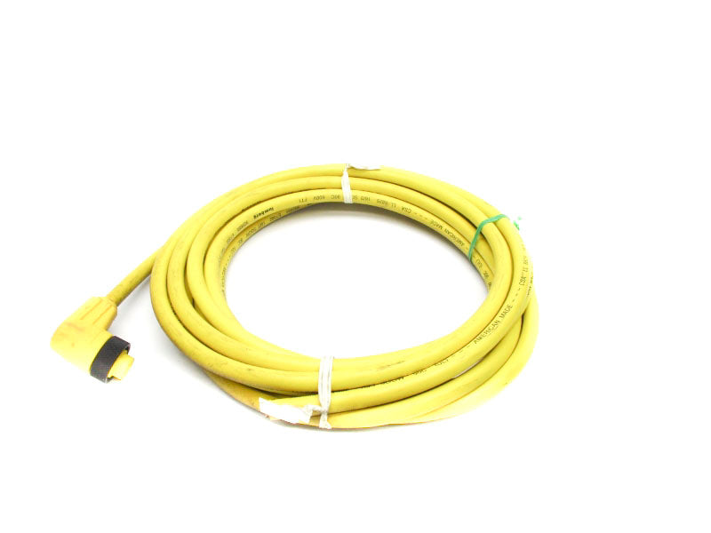 LUMBERG 30-685/20FT UNMP