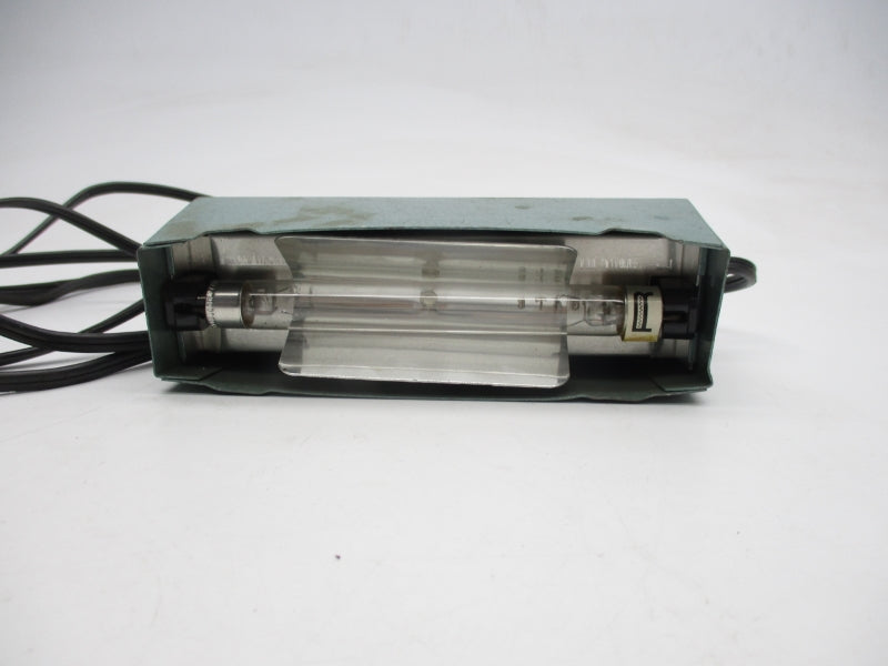 RAYTECH SW-4 115VAC .170A UNMP