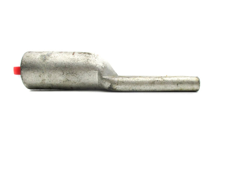 ILSCO 2ACL-1000 NSNP