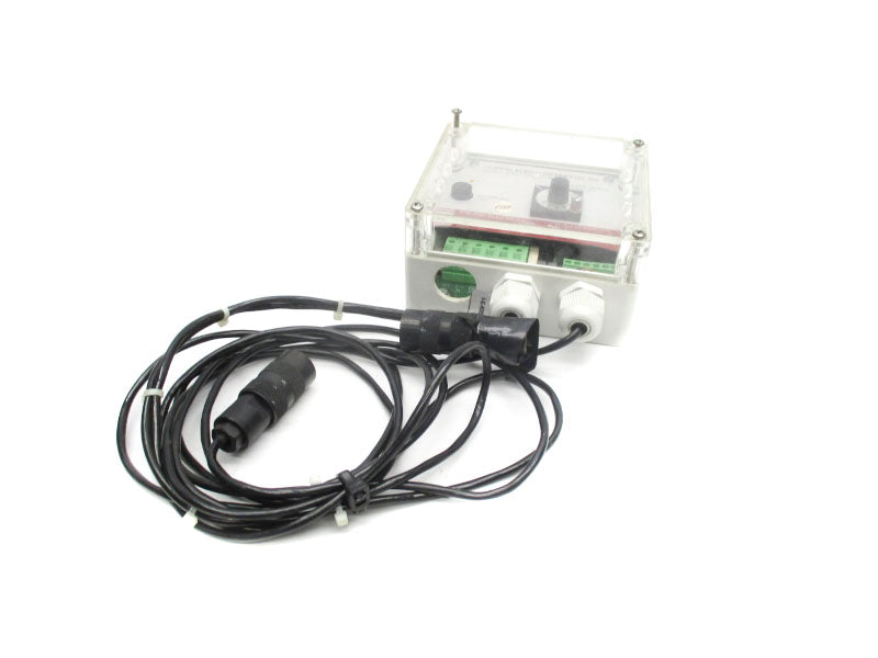 ROLAND I65 115V UNMP