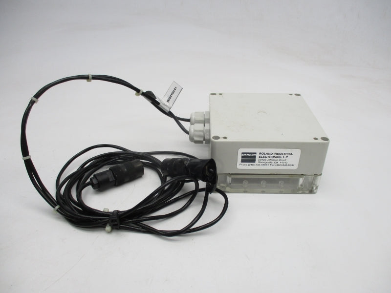 ROLAND I65 115V UNMP