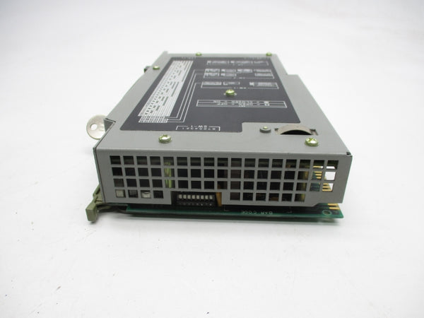 ALLEN BRADLEY 1785-LT2 SER. A F/W F NSNP