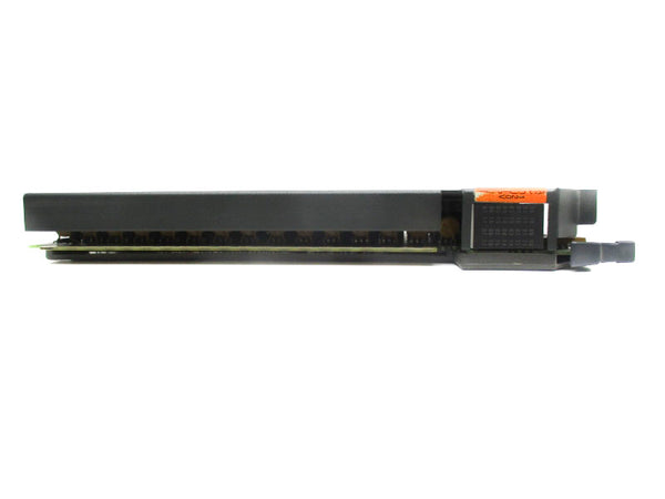 ALLEN BRADLEY 1771-ODD 120VAC NSNP