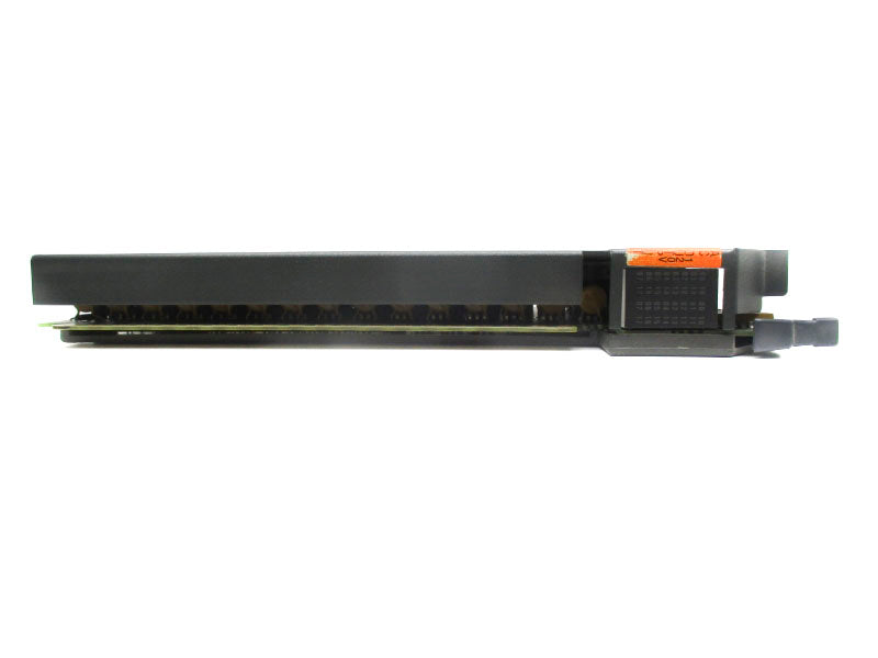 ALLEN BRADLEY 1771-ODD 120VAC NSNP