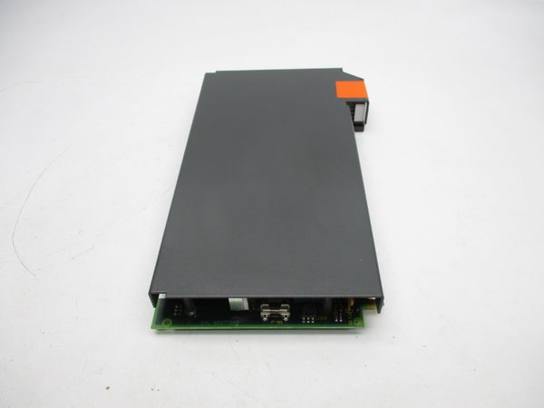 ALLEN BRADLEY 1771-ODD 120VAC NSNP