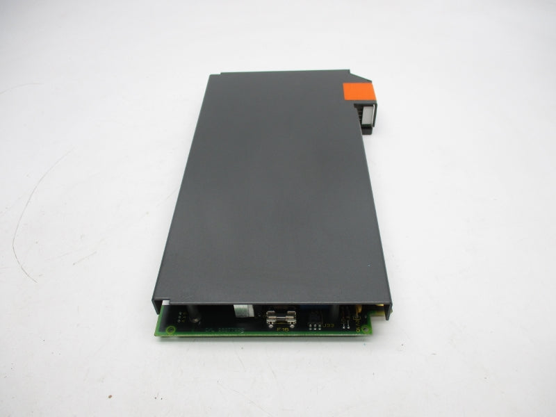 ALLEN BRADLEY 1771-ODD 120VAC NSNP