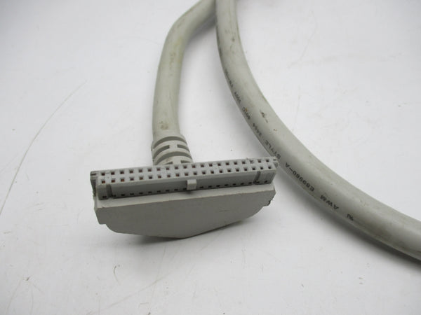 ALLEN BRADLEY 1492-CABLE010M SER. C NSNP