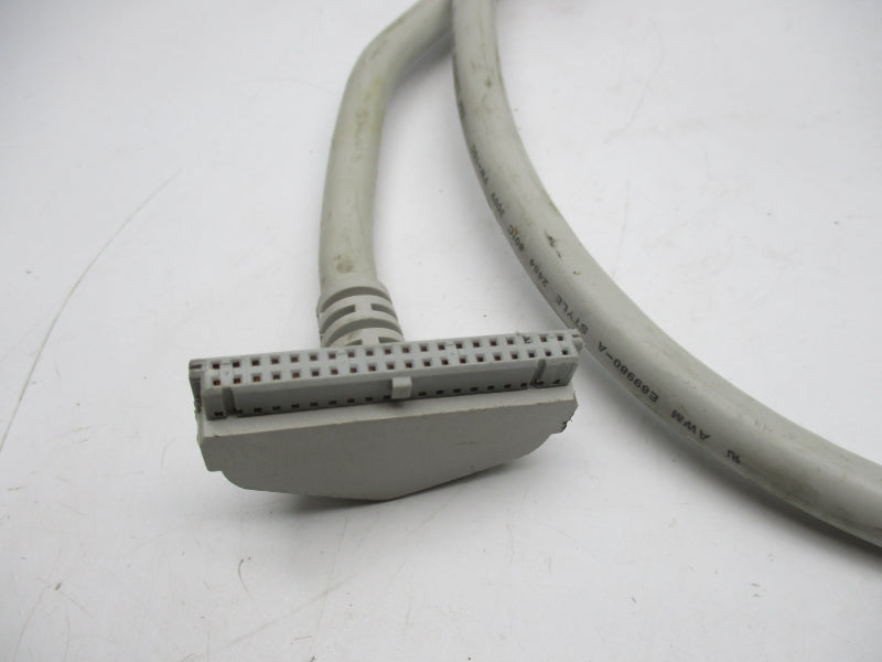 ALLEN BRADLEY 1492-CABLE010M SER. C NSNP