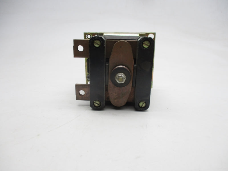 GENERAL ELECTRIC IC4482CTRA800AA208X0 NSNP