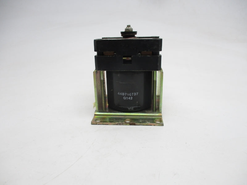 GENERAL ELECTRIC IC4482CTRA800AA208X0 NSNP