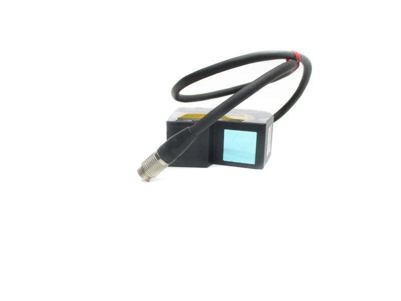 KEYENCE LK-G157 NSNP