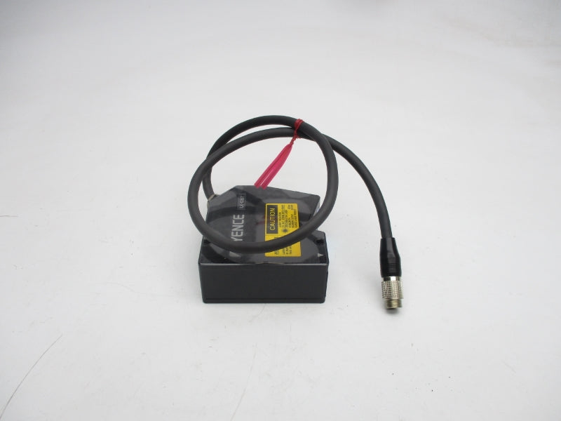 KEYENCE LK-G157 NSNP