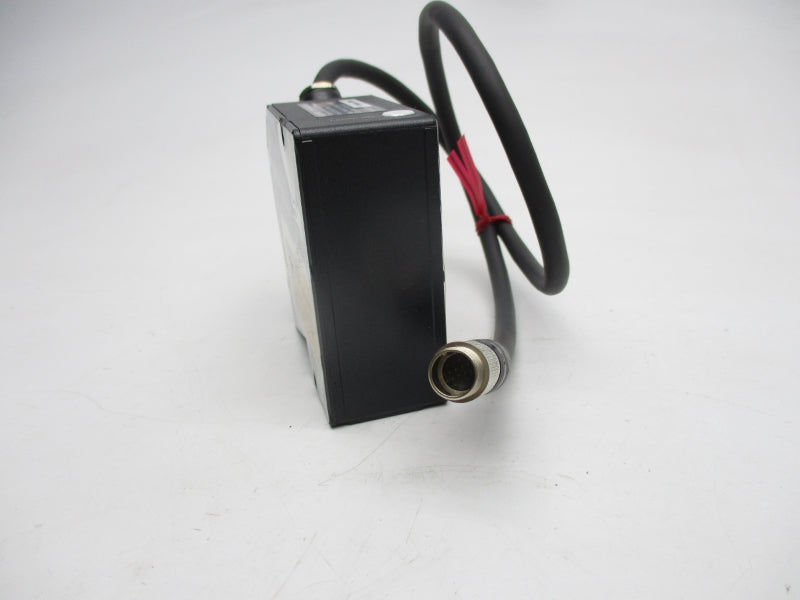 KEYENCE LK-G157 NSNP