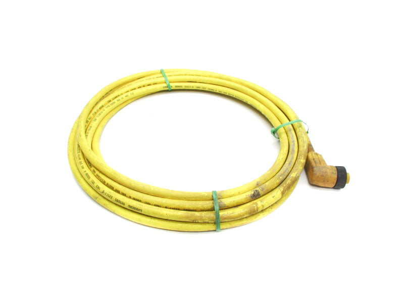 LUMBERG 909685 UNMP