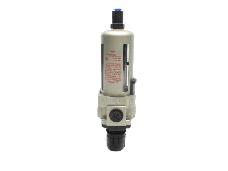 SMC AW40-04BDG NSNP