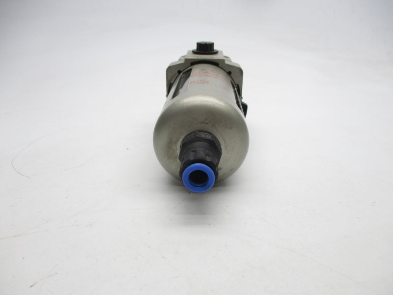 SMC AW40-04BDG NSNP