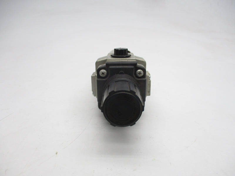 SMC AW40-04BDG NSNP