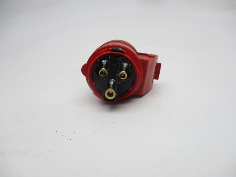 PCE 213 380-415V 16A 9H UNMP