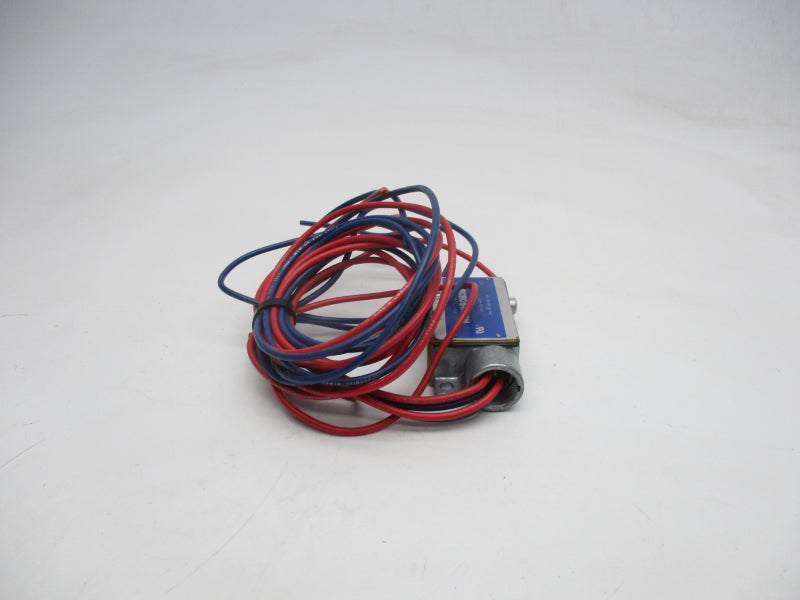 MICRO SWITCH 1LN1-5-LH 250VAC 10A NSNP
