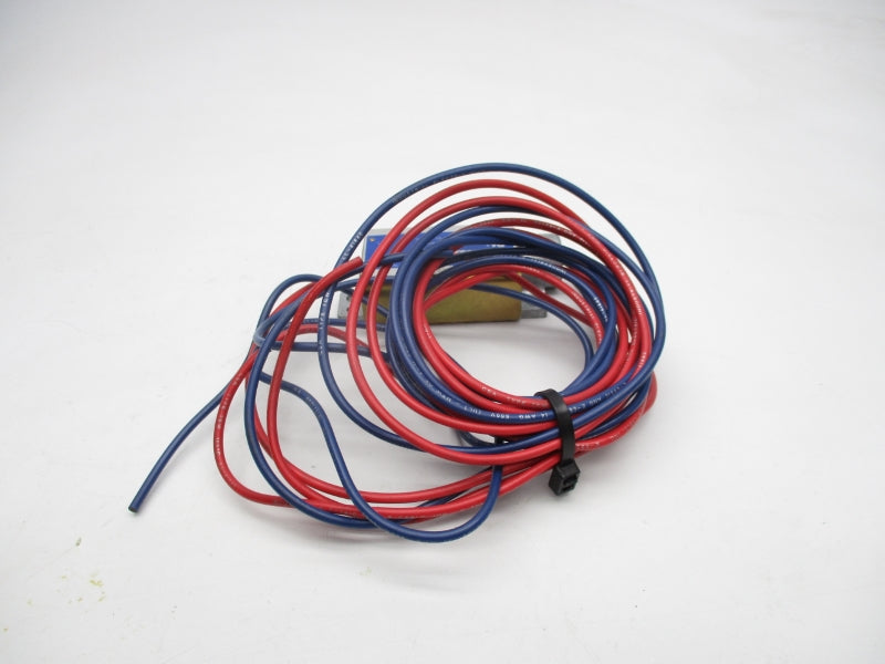 MICRO SWITCH 1LN1-5-LH 250VAC 10A NSNP