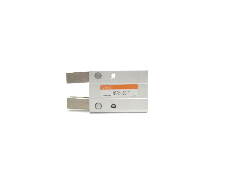 TPC NFP2-16D-T NSNP